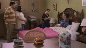 Monteverde 1. évad Ep.75 75. epizód