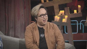 晚吹 - 總有一瓣喺左近 7. évad Ep.362 362. epizód