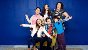 Coop & Cami Ask the World kép