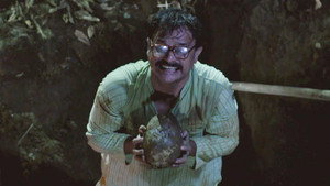 Anjaan: Special Crimes Unit 1. évad Ep.12 12. epizód
