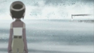 Digimon II. sorozat Ep.13 13. epizód