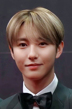 런쥔 profil kép
