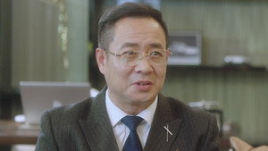 退后一步，爱上你 1. évad Ep.6 6. epizód