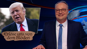 heute-show 27. évad Ep.3 3. epizód