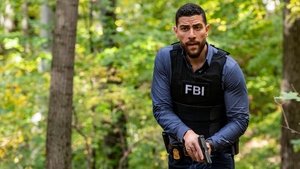 FBI: New York különleges ügynökei 1. évad Ep.8 Ez a föld a te földed