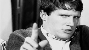 Peyton Place 2. évad Ep.50 50. epizód