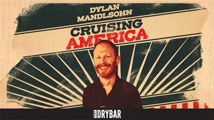 Dry Bar Comedy 5. évad Ep.20 20. epizód