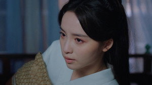 晚风辞 1. évad Ep.15 15. epizód
