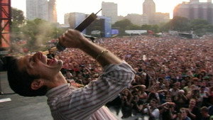 Lolla: The Story of Lollapalooza 1. évad Ep.3 3. epizód