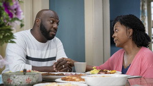 Queen Sugar 6. évad Ep.8 8. epizód