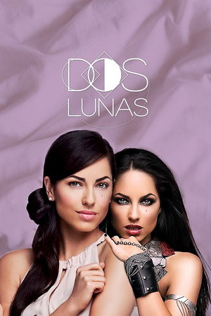 Dos Lunas poszter