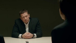 Последний министр 2. évad Ep.10 10. epizód