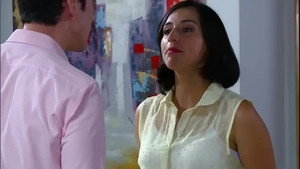 La Chúcara 1. évad Ep.23 23. epizód