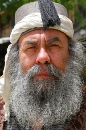 Oktay Dal profil kép