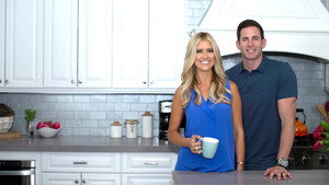 Flip or Flop kép