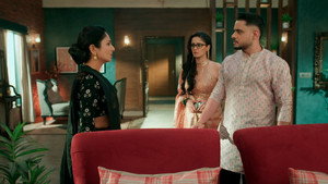Mannat: Har Khushi Paane Ki 1. évad Ep.216 216. epizód