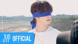 Stray Kids MAKING FILM 1. évad Ep.13 13. epizód