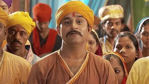 Jodha Akbar 1. évad Ep.341 341. epizód