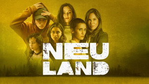 Neuland kép