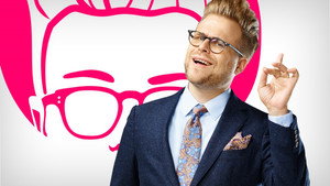 Adam Ruins Everything kép