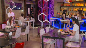 เป็นต่อ 13. évad Ep.20 20. epizód
