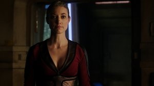 Dark Matter 3. évad Ep.11 11. epizód