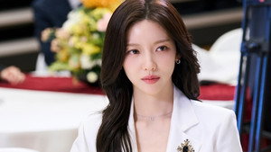 모든 거짓의 끝에서 kép
