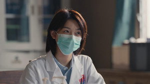 欢迎来到麦乐村 1. évad Ep.14 14. epizód