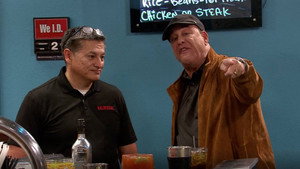 Bar Rescue 7. évad Ep.10 10. epizód