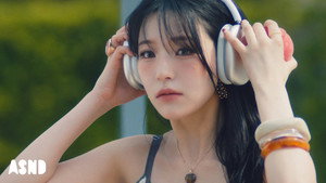 fromis_9 1. évad Ep.9 9. epizód