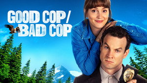 Good Cop/Bad Cop kép
