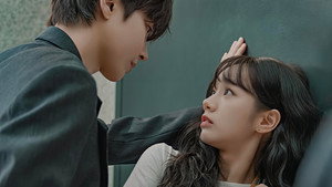 그대에게 드림 kép