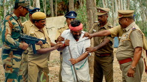ரிசார்ட் 1. évad Ep.74 74. epizód