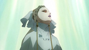 シムーン 1. évad Ep.23 23. epizód