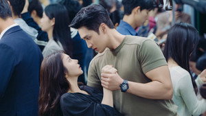스프링 피버 kép