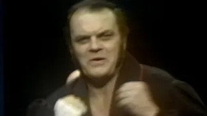 WWF All-Star Wrestling 5. évad Ep.3 3. epizód