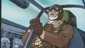 アニメンタリ・ 決断 1. évad Ep.14 14. epizód
