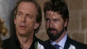Tutti pazzi per amore 1. évad Ep.26 26. epizód