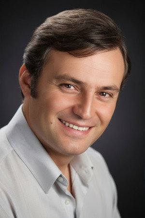 Ediz Hun profil kép