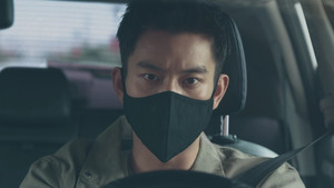 黑白密码 1. évad Ep.7 7. epizód