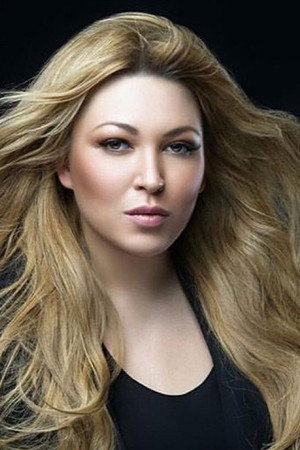 Ирина Дубцова profil kép