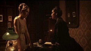 Maison close 1. évad Ep.5 5. epizód