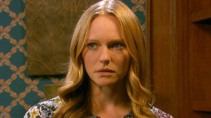 Days of Our Lives 52. évad Ep.145 145. epizód