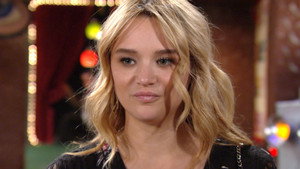 The Young and the Restless 46. évad Ep.25 25. epizód