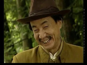 王保长歪传 1. évad Ep.7 7. epizód