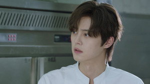 甜甜的陷阱 1. évad Ep.10 10. epizód