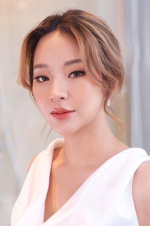 ลูกน้ำ อรธารา พูลศักดิ์ profil kép