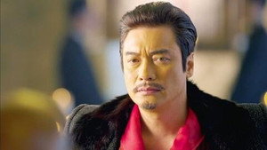 爸爸父亲爹 1. évad Ep.32 32. epizód