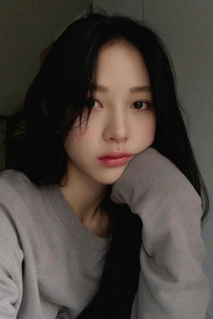 Ryu Won profil kép