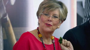Great British Menu 11. évad Ep.30 30. epizód